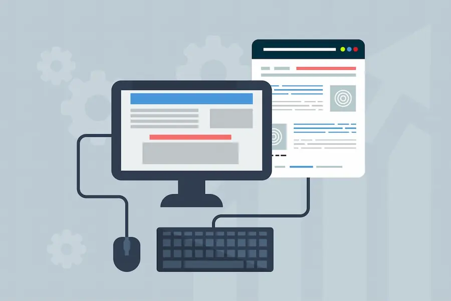 Les 5 erreurs qui tuent la conversion de votre page