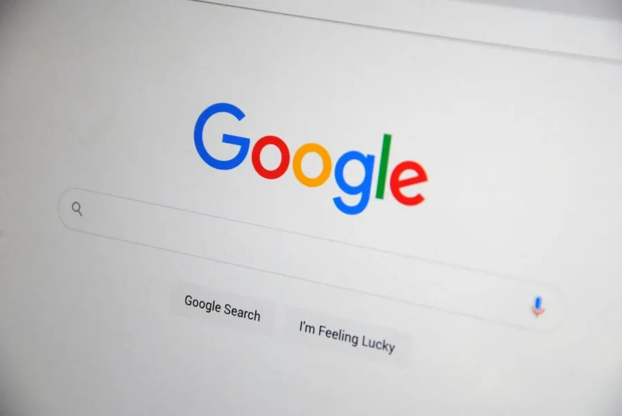 Optimisation performance site web : de 88 à 93 sur Google